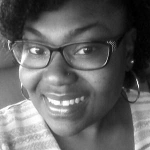 Meet your Posher, Delois